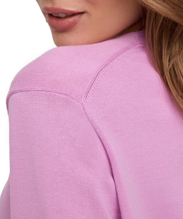 Immagine prodotto Falke FAV Cotton Crew Neck w (XL)