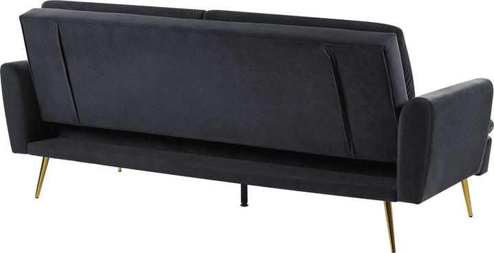 Produktbild Beliani Vettre