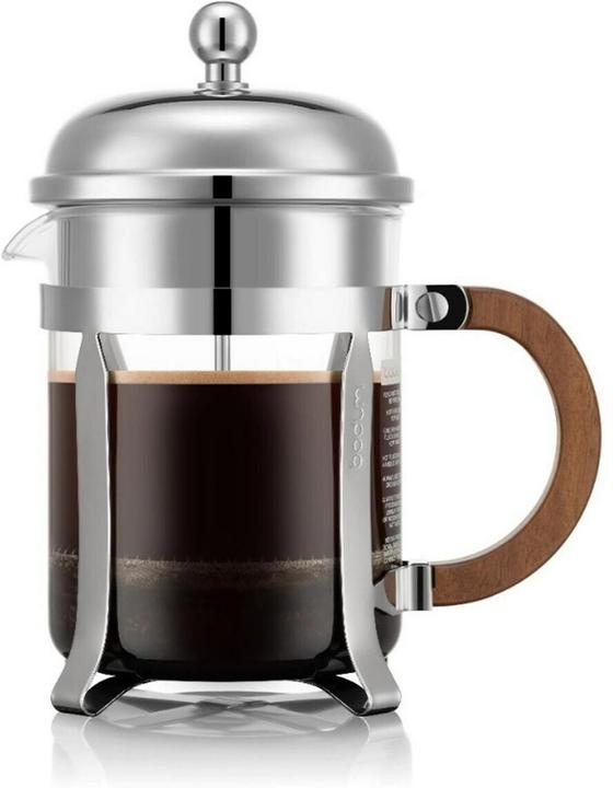 Bodum Kaffeemaschine (0.50 l)