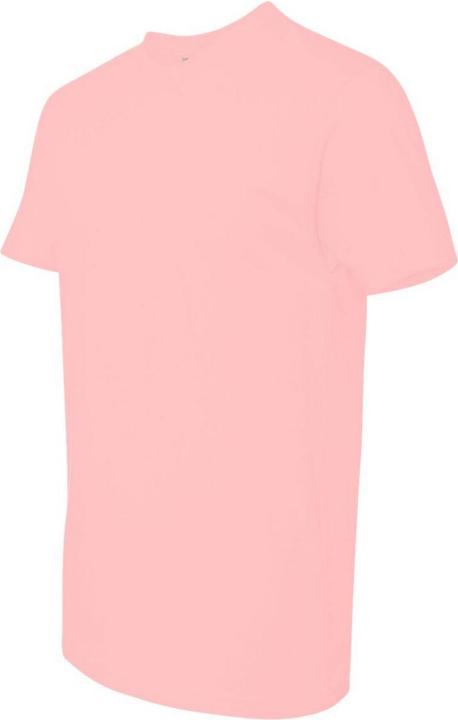 Produktbild Next Level Apparel TShirt mit Rundhalsausschnitt Erwachsene (M)
