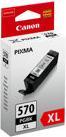 Produktbild Canon PGI-570XL (PBK)