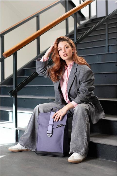 Produktbild Bold Banana Envelope (15 l)