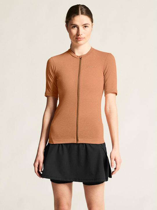 Image du produit Craft Everyday Wool (XL)