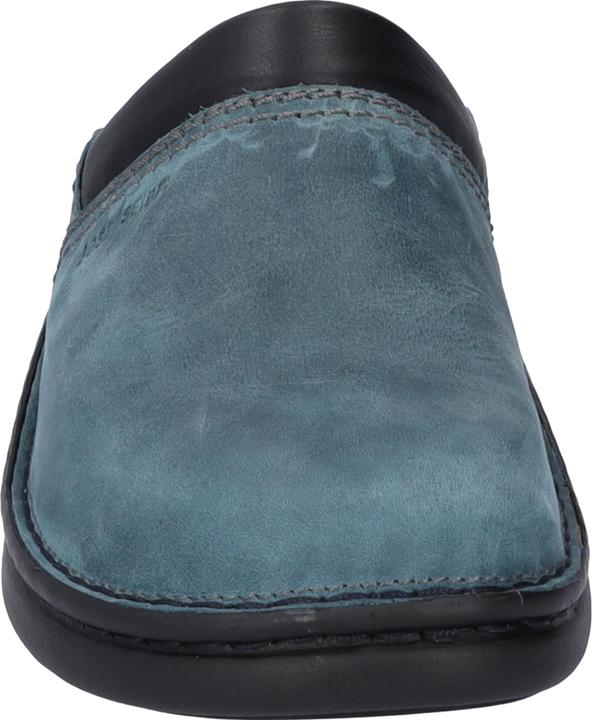 Actual product image Josef Seibel Maxime 70 - 45034 (40)