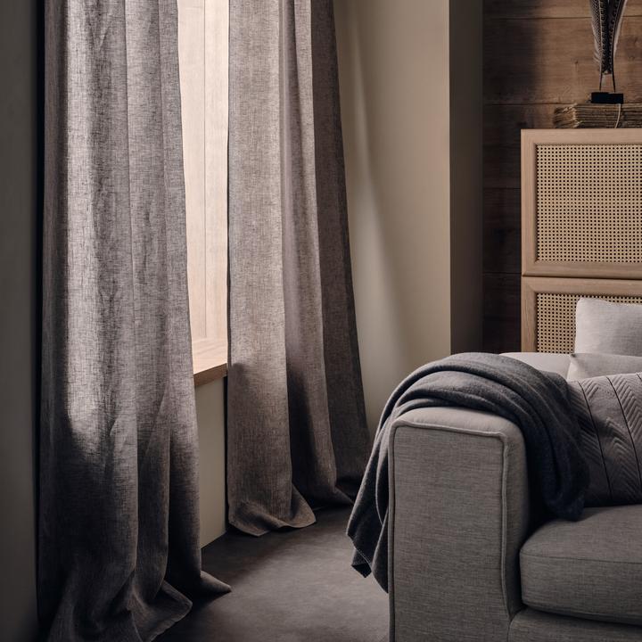 Immagine prodotto pfister Brindisi (Divano ad angolo)