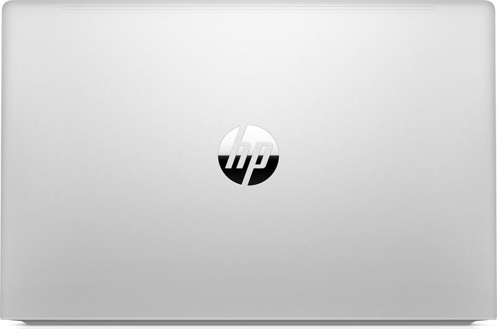 Image du produit HP ProBook 450 G8 (15.60", Intel Core i7-1165G7, 32 Go, 1000 Go, CH)