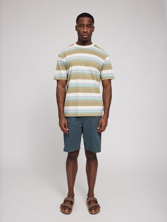 Produktbild Mazine Bold Striped (M)