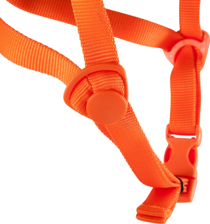 Immagine prodotto Simond Rock (61 cm)