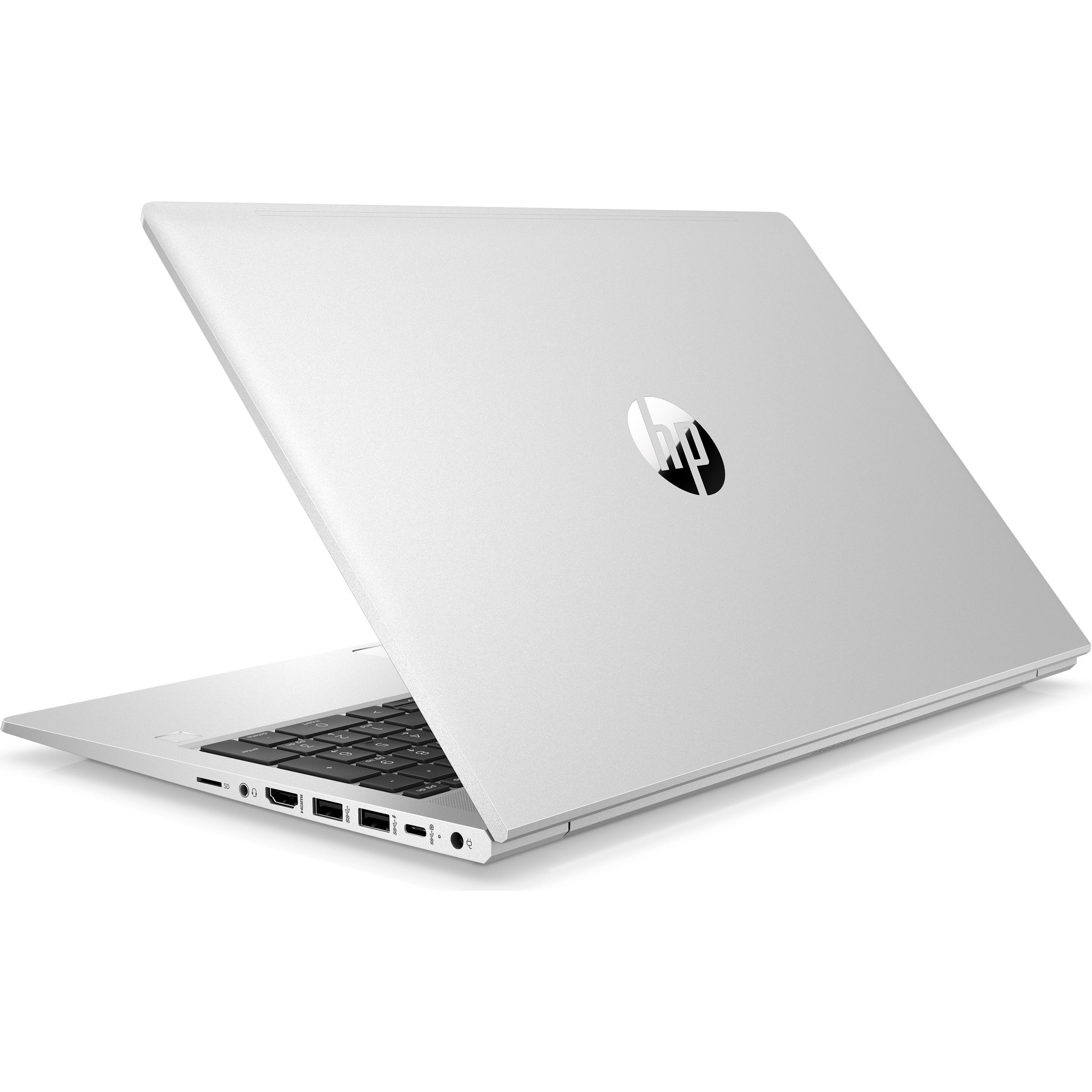 J70HP ProBook 450 G8 i5◆16GB◆SSD256GB◆ HP ProBook 450 G8 - acheter sur Digitec