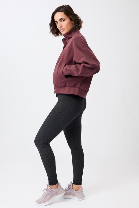 Produktbild Mandala Blouson (S)