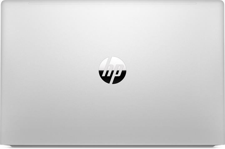 Actual product image HP ProBook 450 G8 (15.60", Intel Core i7-1165G7, 32 GB, 1000 GB, CH)
