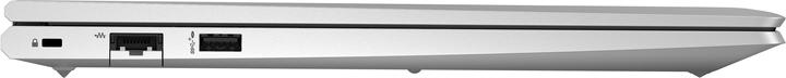 Produktbild HP ProBook 450 G8 (15.60", Intel Core i7-1165G7, 32 GB, 1000 GB, CH)