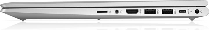 Produktbild HP ProBook 450 G8 (15.60", Intel Core i7-1165G7, 32 GB, 1000 GB, CH)