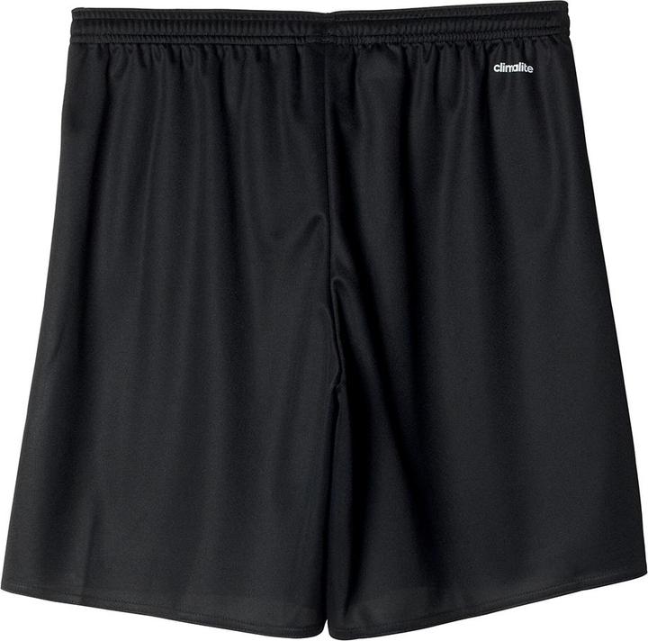 Produktbild Adidas Parma 16 Short (XL)