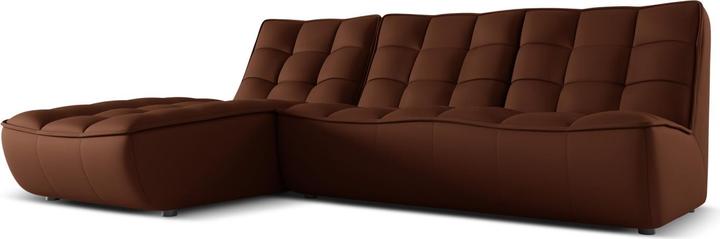 Produktbild Maison Heritage Moni (Ecksofa, Modular Sofa)
