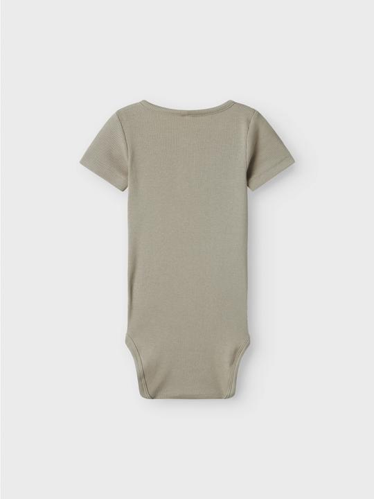 Produktbild Name it Nbmkab Ss Body Noos (86)