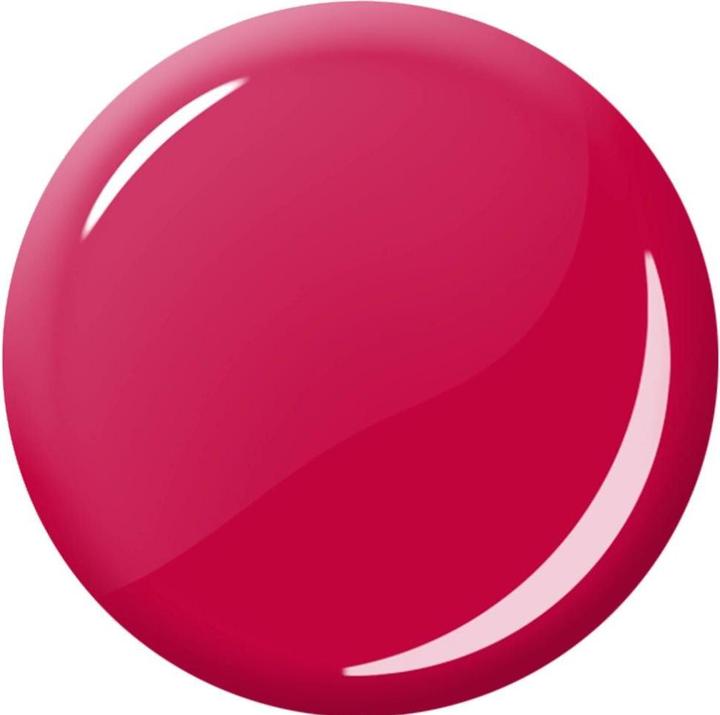 Image du produit Alessandro ALESSAN Striplac UV Colour Bubb Gu 6.5ml (133 Bubble Gum, Vernis semi-permanent)