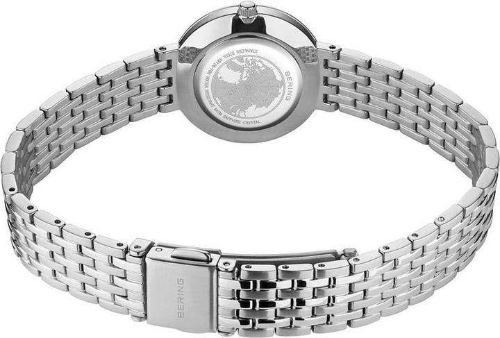 Immagine prodotto Bering 19126-700 (Orologio da polso analogico)