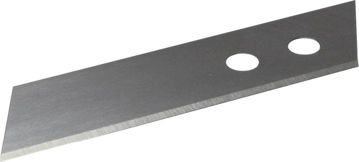 Produktbild Martor Styropor klinge Nr. 7940 (Cutter)