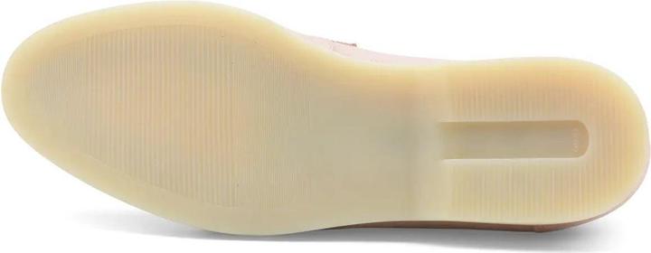 Produktbild Ralph Harrison Vesuvio (38)