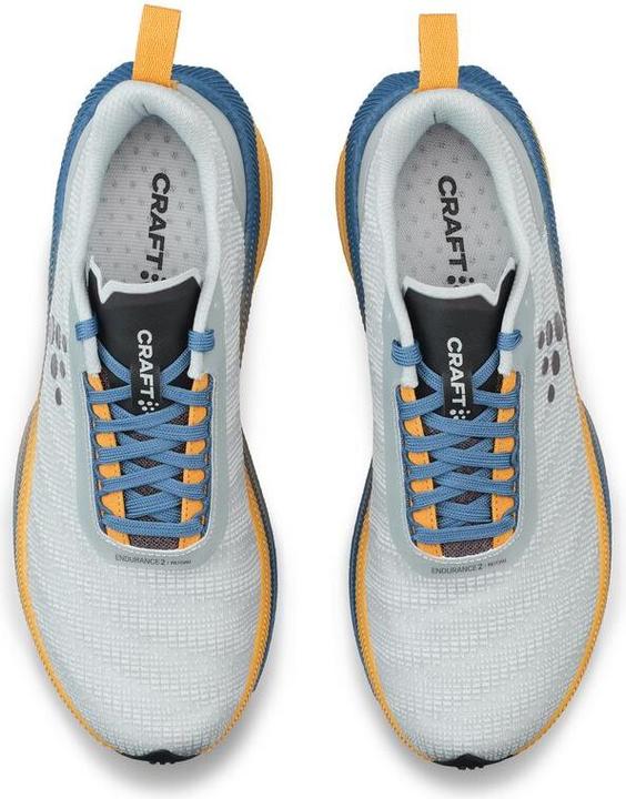 Produktbild Craft Endurance 2 M (45 3/4)