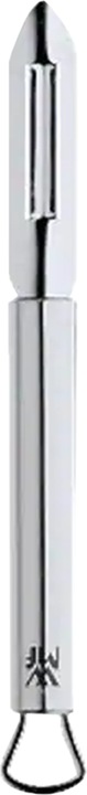 Actual product image WMF Professional Plus