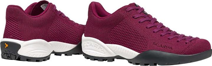 Produktbild Scarpa Mojito Bio Lifestyle Schuh (36)
