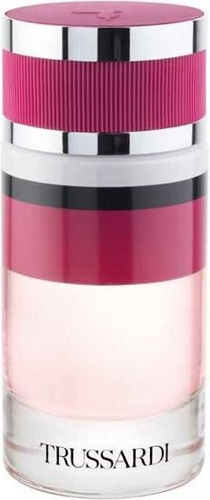 Immagine prodotto Trussardi Eau de Parfum Rosso Rubino Fl 30 ml (Eau de parfum, 30 ml)