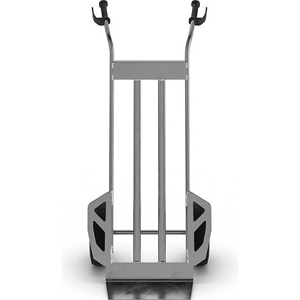 Thumbnail - Matador, Transportwagen, Profi-Sackkarre NST200 (350 kg)