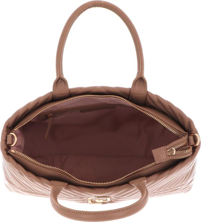 Immagine prodotto Liu Jo Achala Shopping Bag