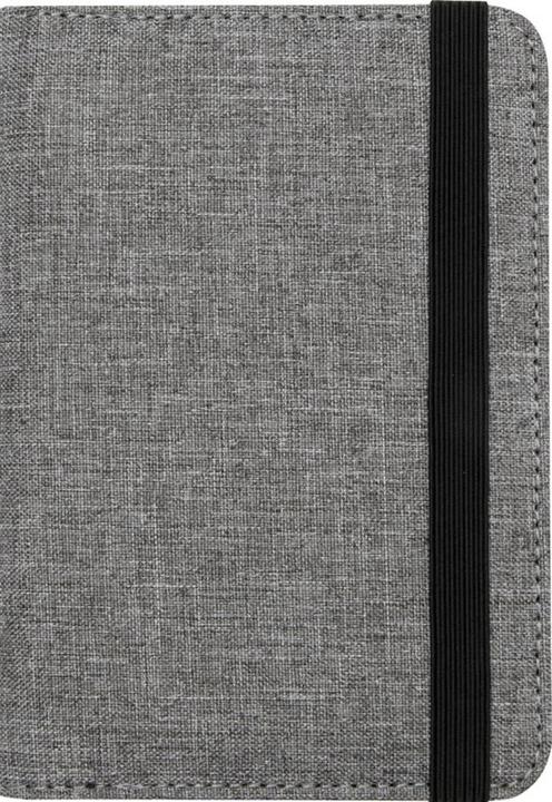 Immagine prodotto Generic Ross RPET Custodia Passaporto