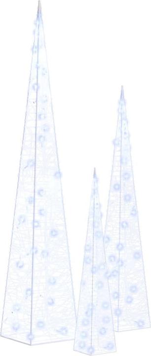 Image du produit vidaXL Ismene