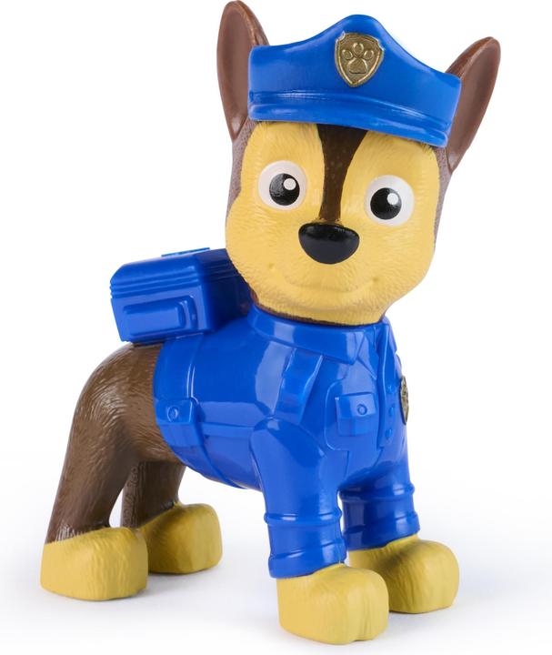 Actual product image Paw Patrol PAW Search & Rescue Figuren Geschenkset