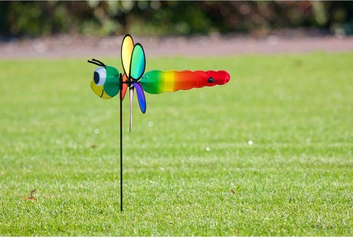 Produktbild Invento Dragonfly