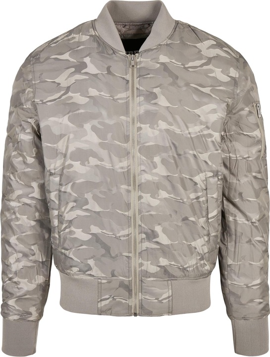 Grigio pietra
