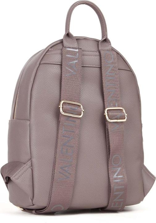 Produktbild Valentino Zaino Never