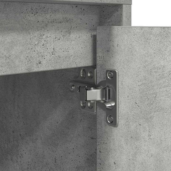 Immagine prodotto vidaXL Nachttisch (38 x 34 x 50 cm)