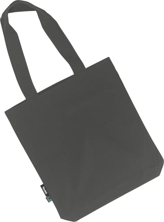 Image du produit Neutral - Tote bag