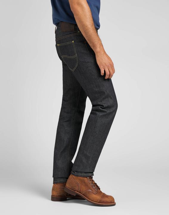 Immagine prodotto Lee Jeans 101 S