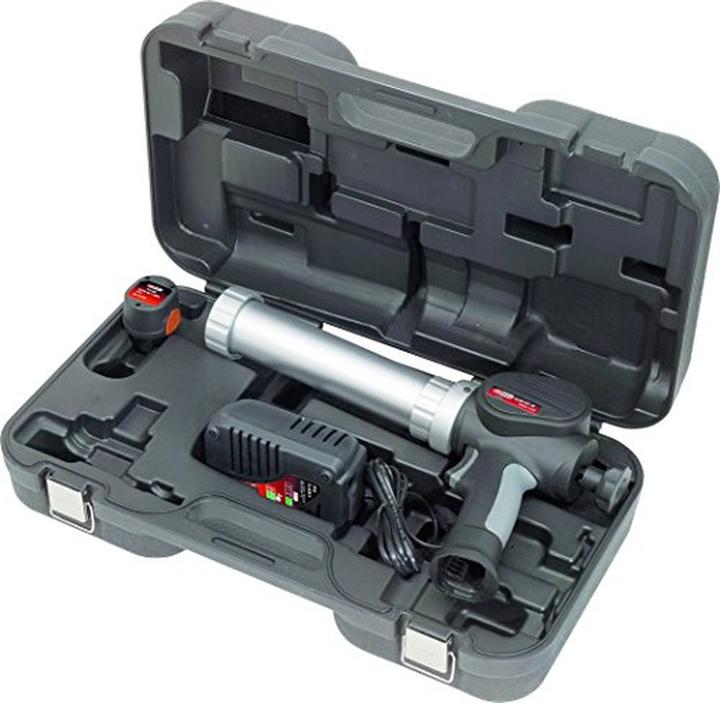 Image du produit KS Tools 515.3569