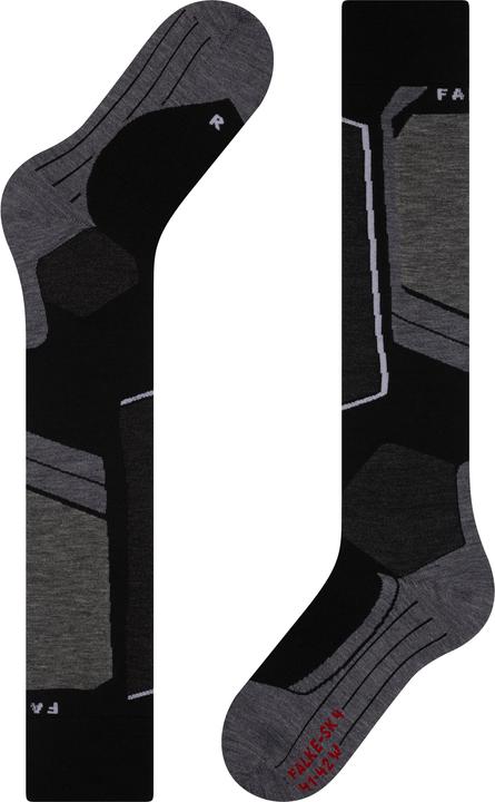 Actual product image Falke SK4 (39 - 40)