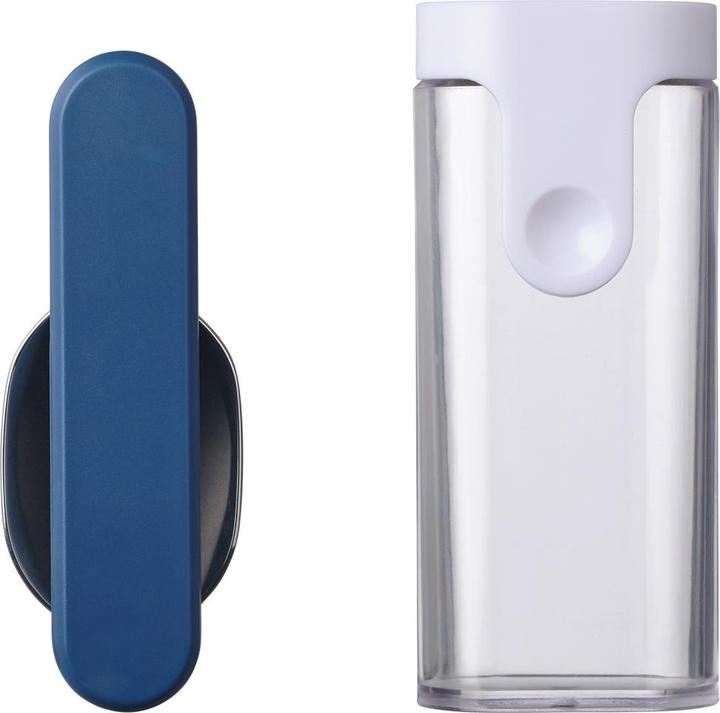 Actual product image Mepal Ellipse