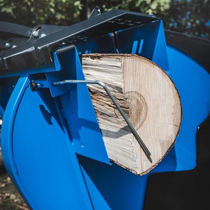 Produktbild Güde Hardmetall Brandholz-Sägeblatt für Holzverarbeitung
