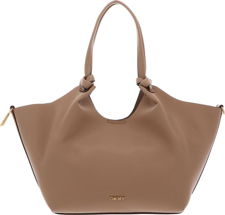 Produktbild DKNY Paula Tote Bag