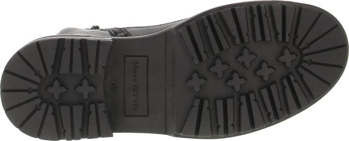 Immagine prodotto Marc O'Polo 40727386301100 (41)