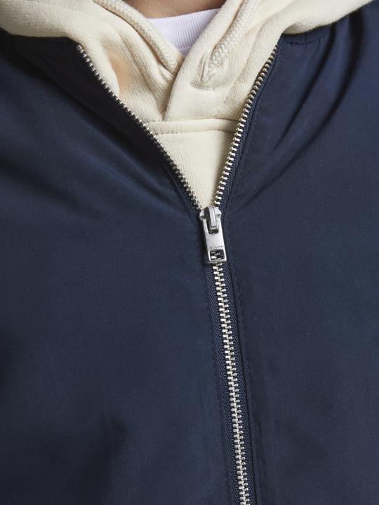 Immagine prodotto Jack & Jones Giacca bomber da ragazzo (128)