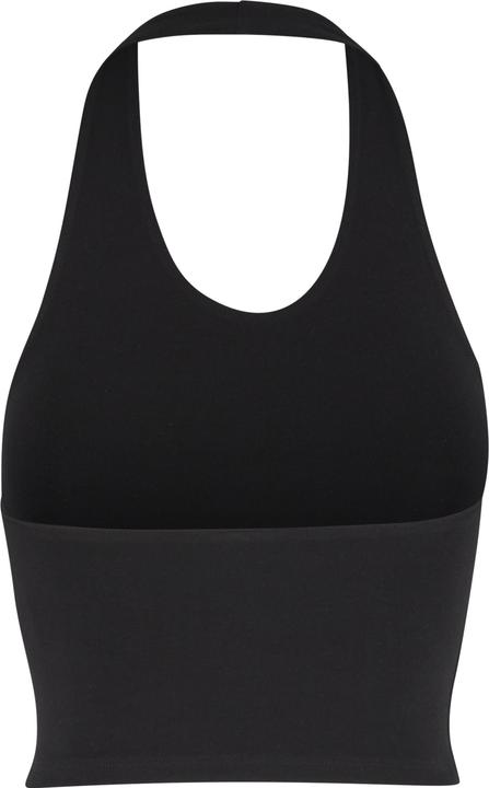 Actual product image Urban Classics Basic (L)