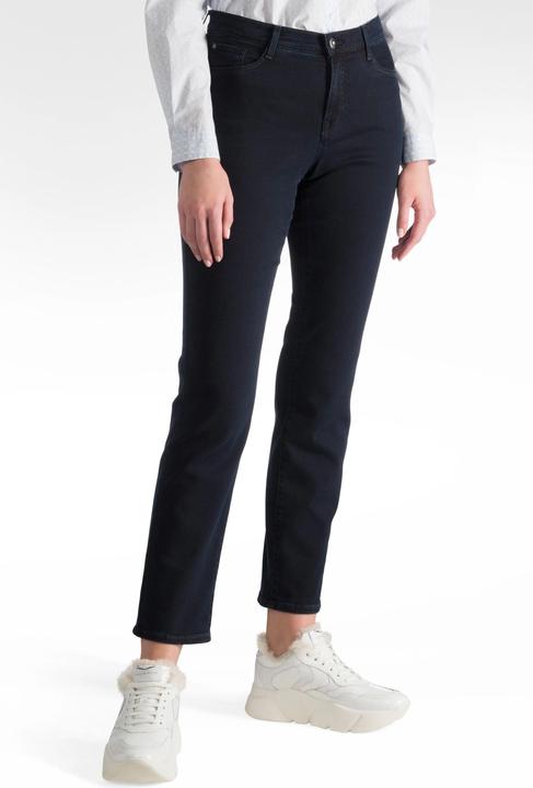 Produktbild BRAX Jeans Slim Fit "Carola" (W27/L32)