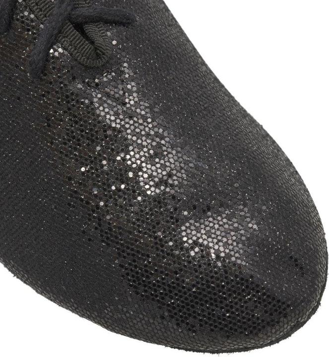Produktbild Rumpf JZE79 So Danca Jazzschuhe (42.5)