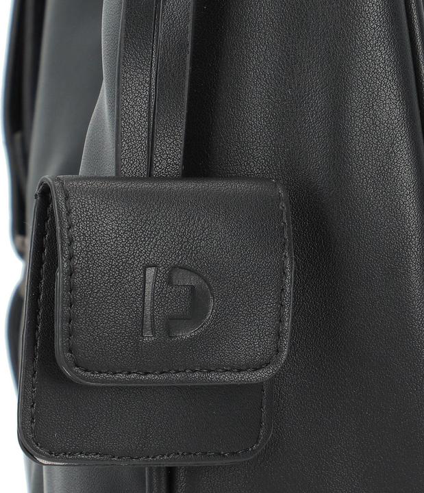 Produktbild Tom Tailor Bena Umhängetasche M 32 cm
